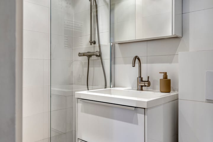 Photo 29 of Verbeetenstraat 71