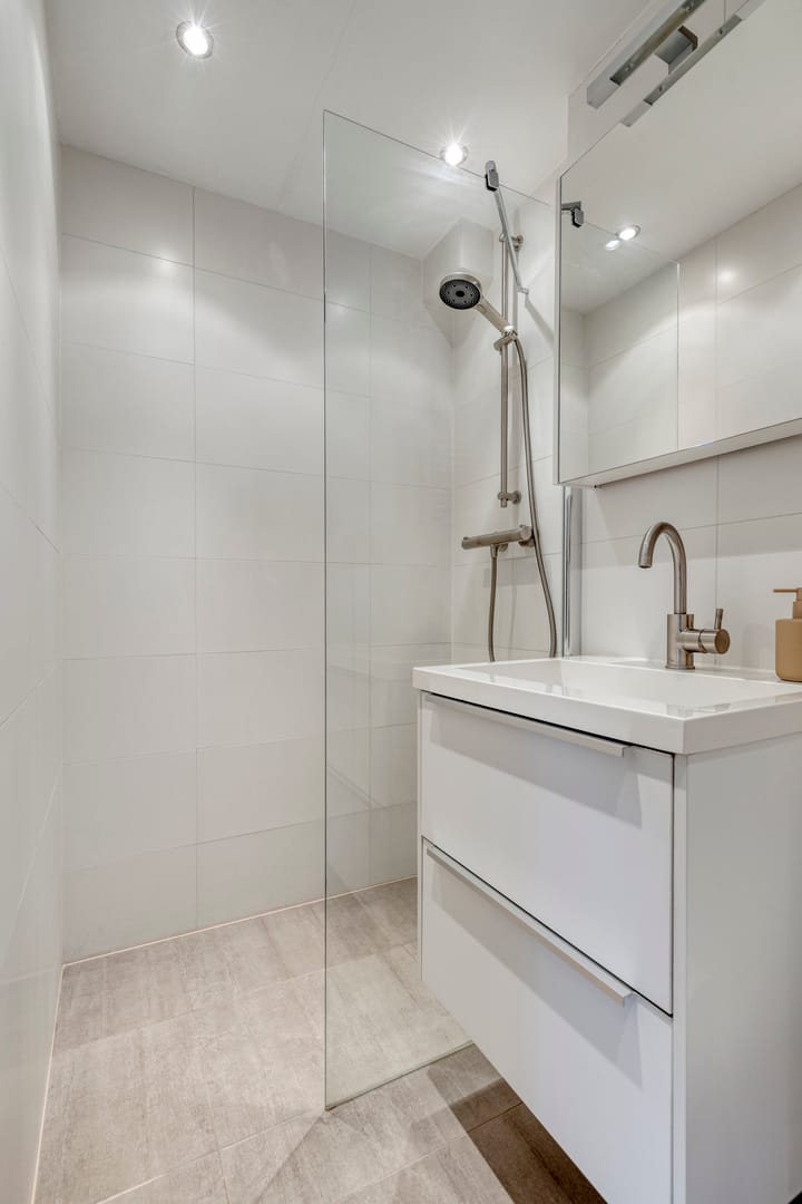 Photo 30 of Verbeetenstraat 71