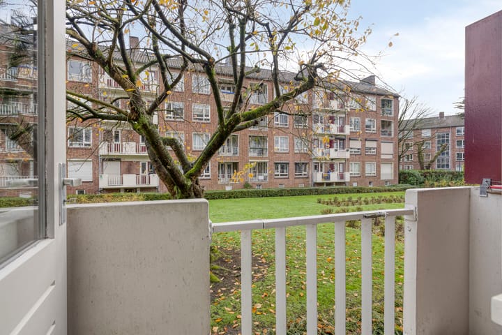 Photo 31 of Verbeetenstraat 71