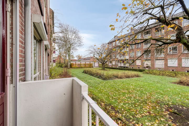 Photo 32 of Verbeetenstraat 71