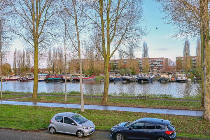 Foto 4 van Druivenstraat 35