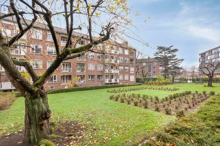 Photo 33 of Verbeetenstraat 71