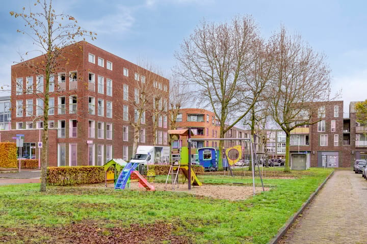 Photo 34 of Verbeetenstraat 71