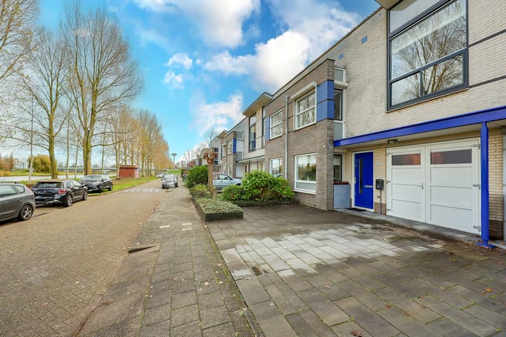 Foto 6 van Druivenstraat 35