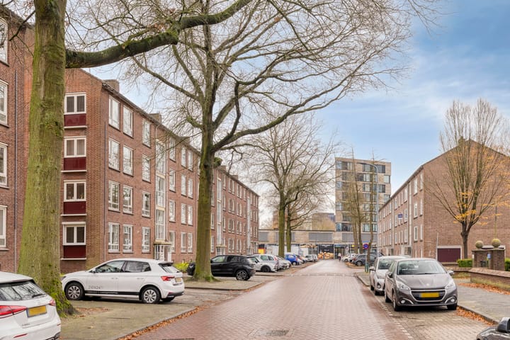 Photo 35 of Verbeetenstraat 71