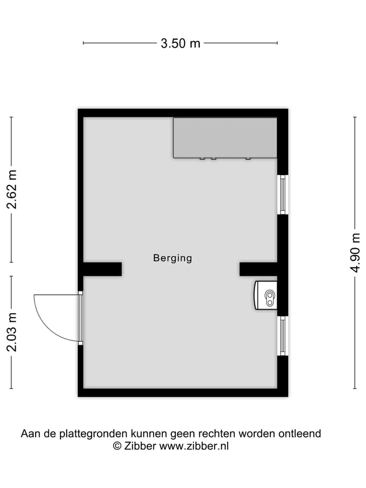 Photo 36 of Verbeetenstraat 71