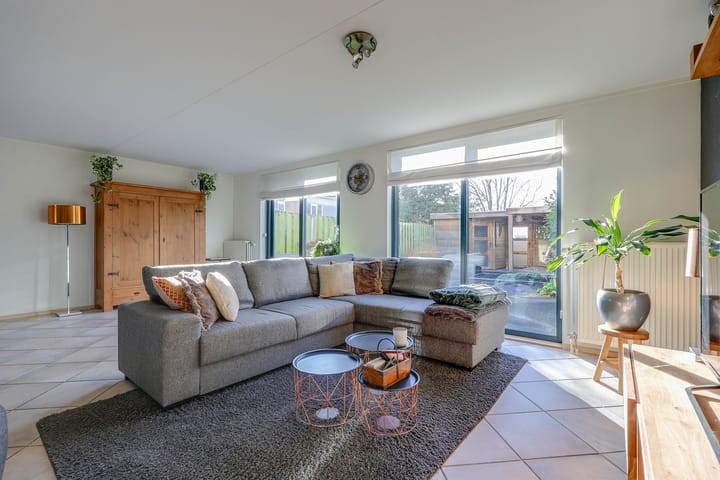 Foto 8 van Druivenstraat 35