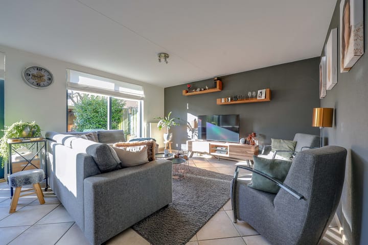 Foto 9 van Druivenstraat 35