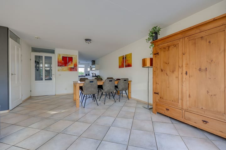 Foto 11 van Druivenstraat 35