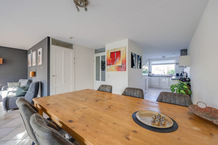 Foto 12 van Druivenstraat 35