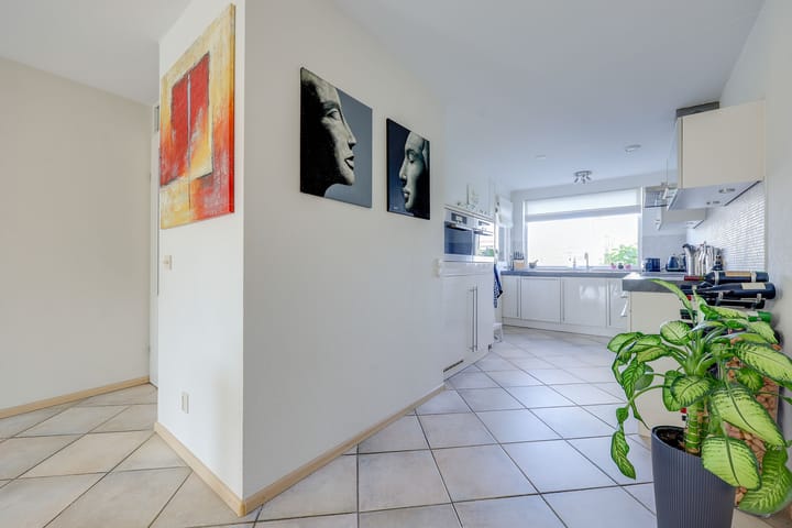 Foto 13 van Druivenstraat 35