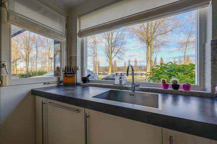 Foto 16 van Druivenstraat 35