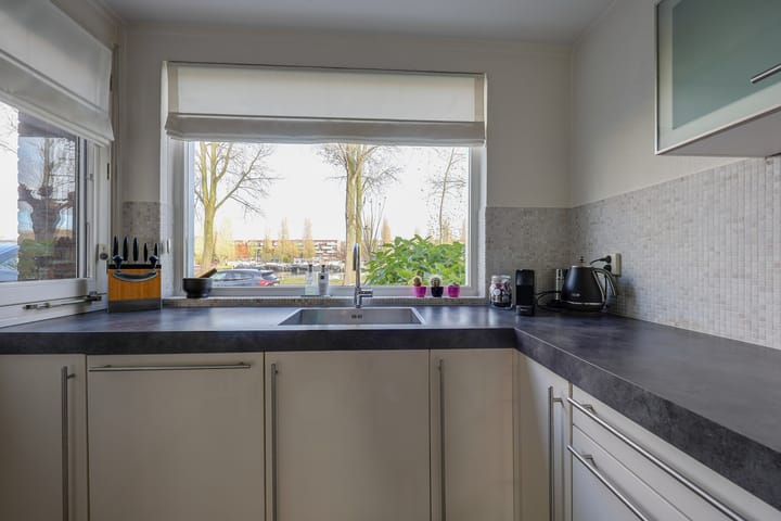 Foto 17 van Druivenstraat 35