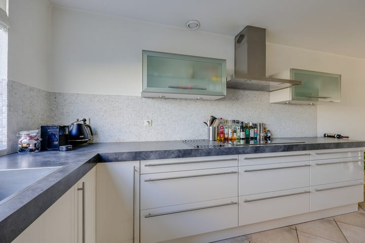 Foto 18 van Druivenstraat 35