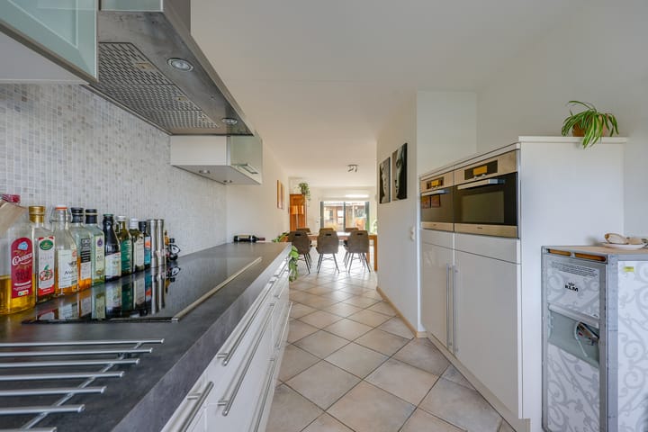 Foto 19 van Druivenstraat 35