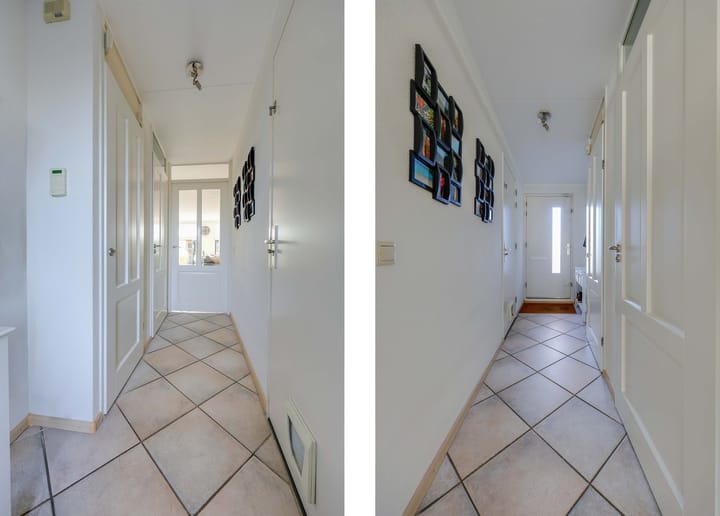 Foto 20 van Druivenstraat 35