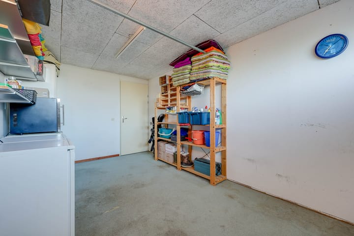 Foto 22 van Druivenstraat 35