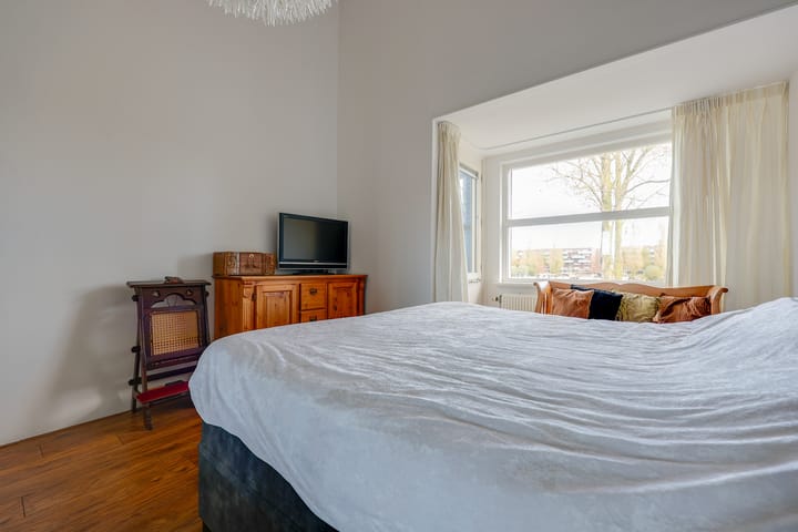 Foto 26 van Druivenstraat 35