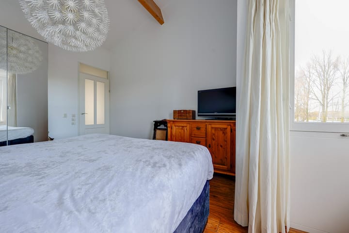 Foto 28 van Druivenstraat 35