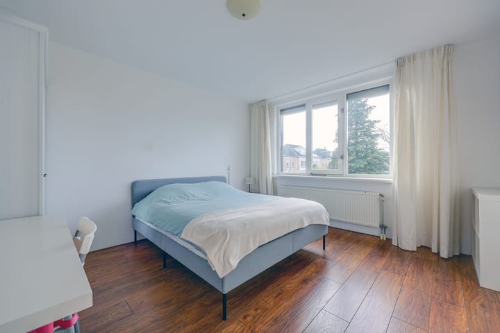 Foto 29 van Druivenstraat 35