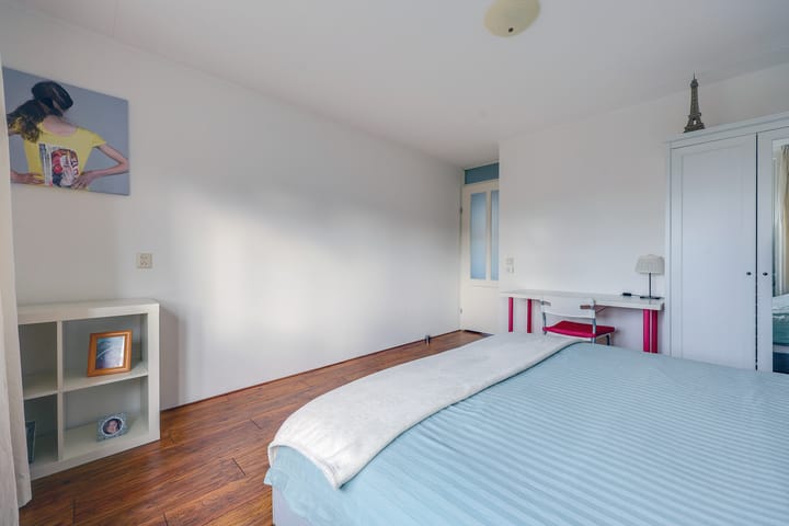 Foto 30 van Druivenstraat 35