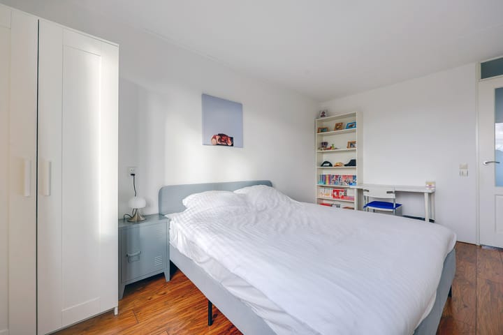 Foto 34 van Druivenstraat 35