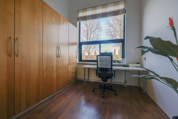 Foto 37 van Druivenstraat 35