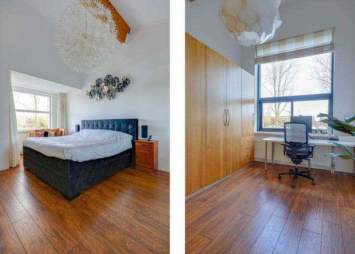 Foto 39 van Druivenstraat 35