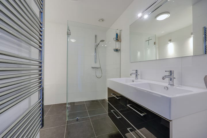 Foto 40 van Druivenstraat 35