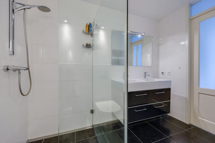 Foto 41 van Druivenstraat 35