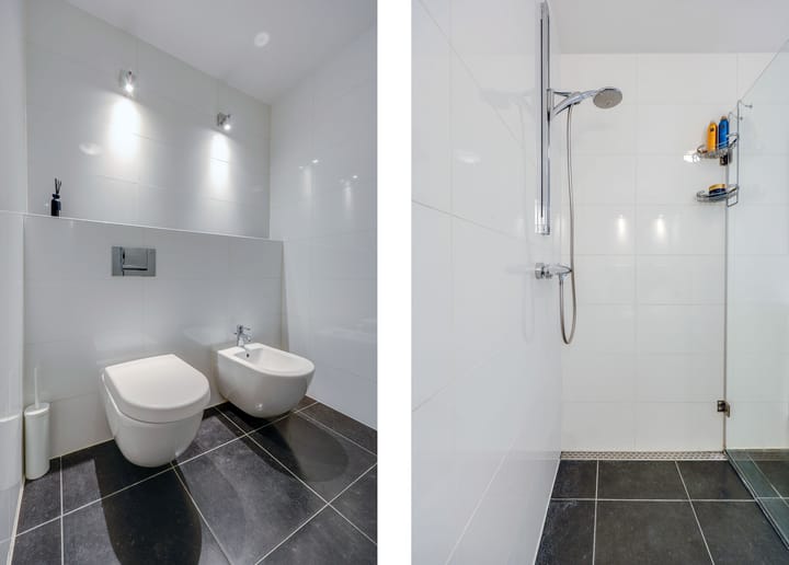 Foto 43 van Druivenstraat 35