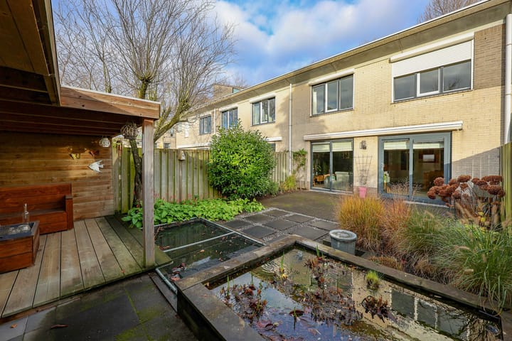 Foto 44 van Druivenstraat 35