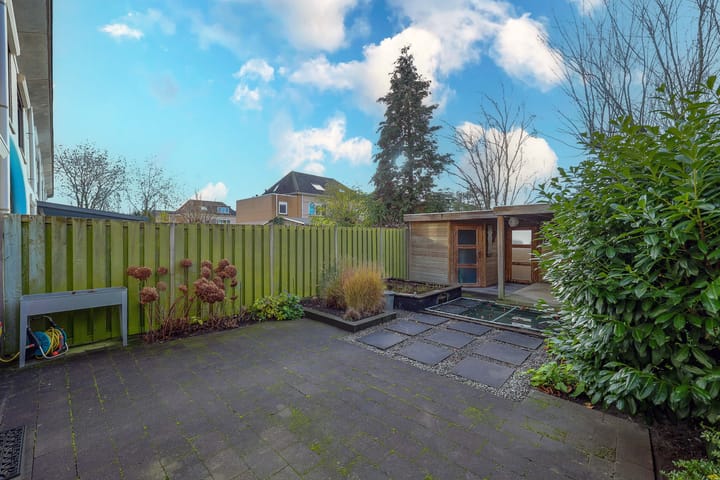 Foto 46 van Druivenstraat 35