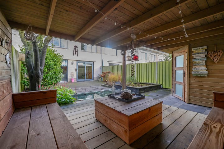 Foto 47 van Druivenstraat 35