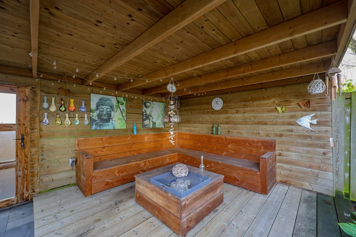 Foto 48 van Druivenstraat 35