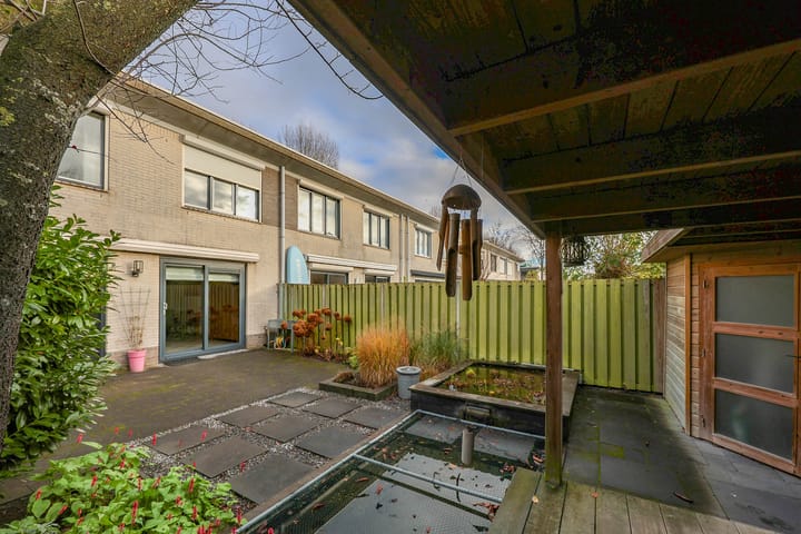 Foto 49 van Druivenstraat 35