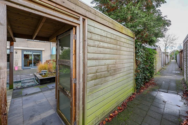 Foto 51 van Druivenstraat 35