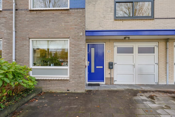 Foto 52 van Druivenstraat 35