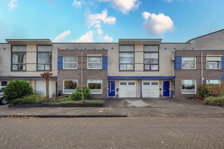 Foto 54 van Druivenstraat 35