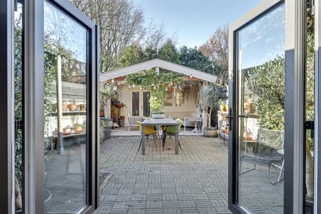 De Alk 16 secondary image