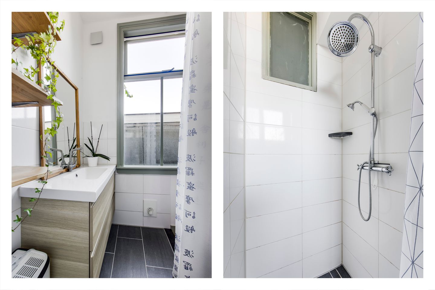 Foto 5 van Brouwersplein 8-A