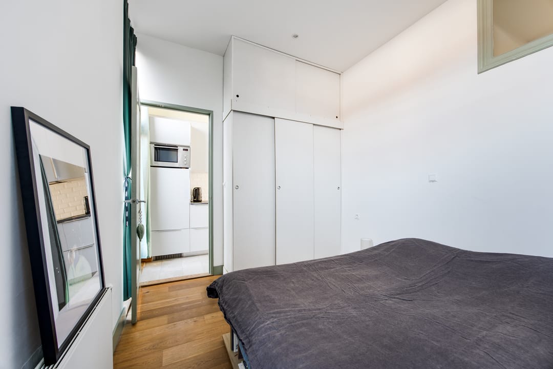 Foto 13 van Brouwersplein 8-A