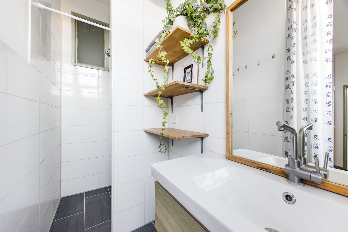 Foto 14 van Brouwersplein 8-A