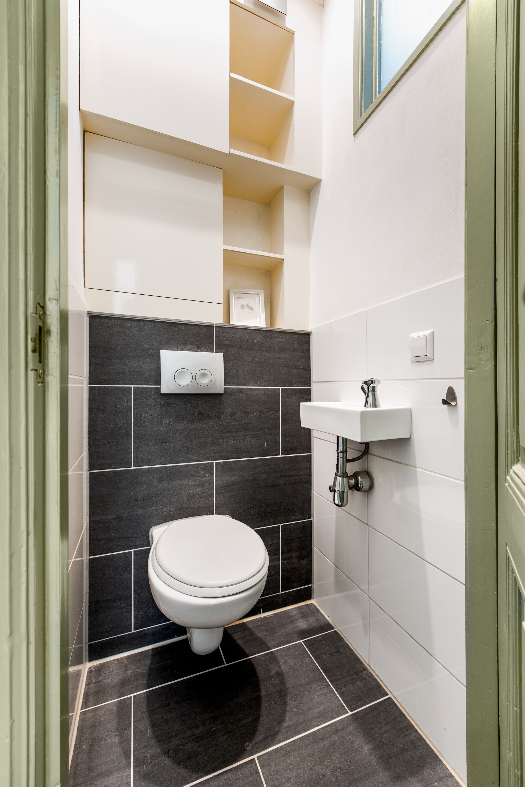 Foto 15 van Brouwersplein 8-A