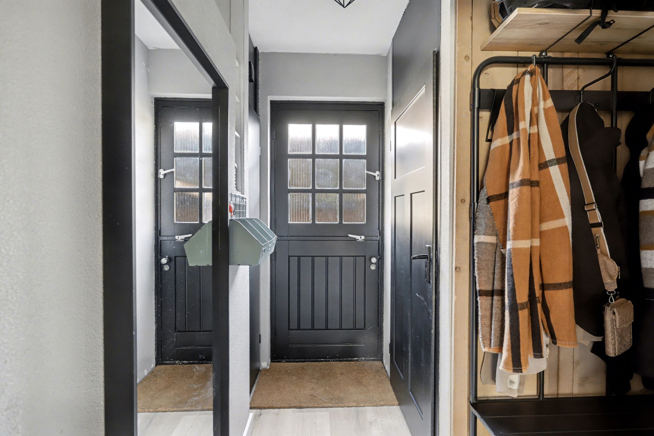 Photo 6 of De Alk 16