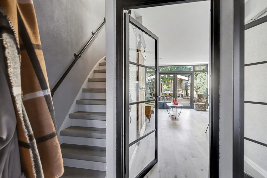 Photo 7 of De Alk 16