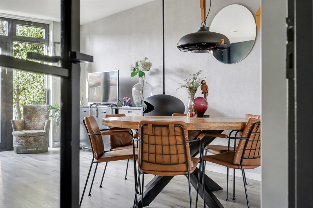 Photo 8 of De Alk 16