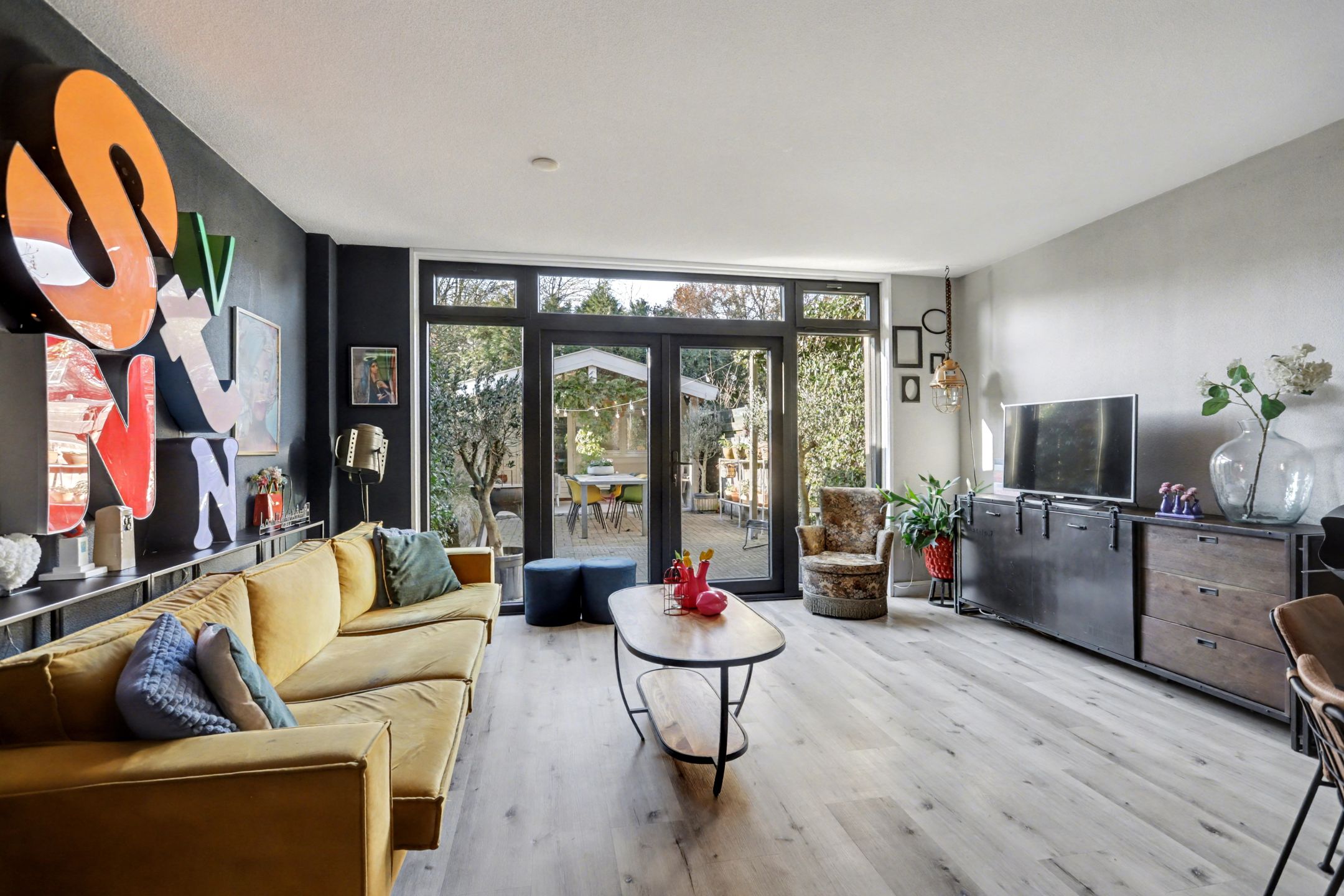 Photo 9 of De Alk 16