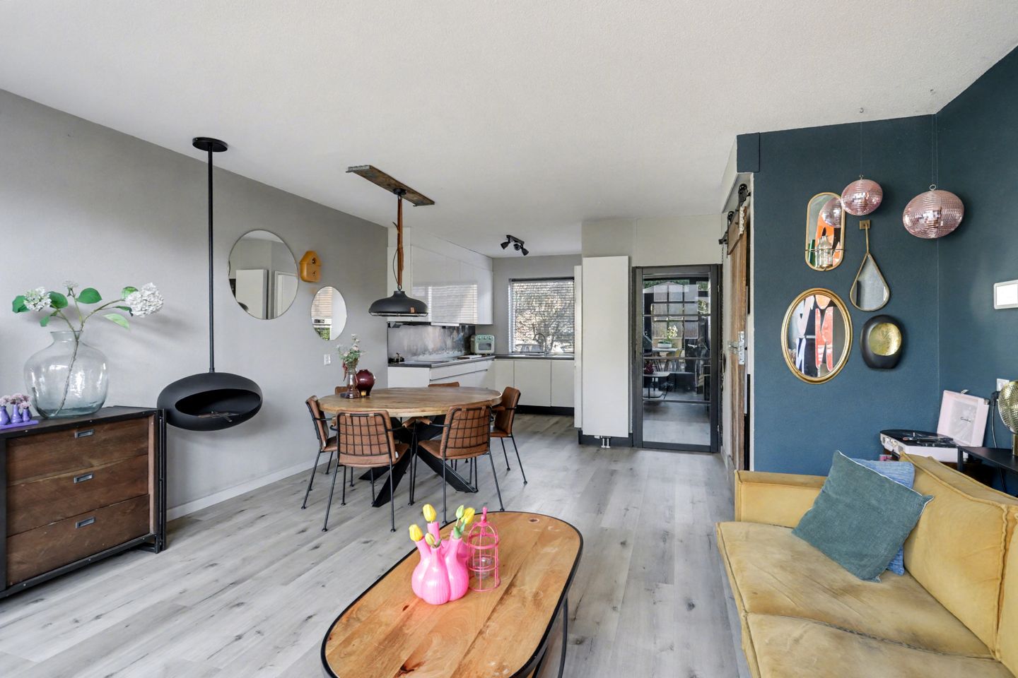 Photo 10 of De Alk 16