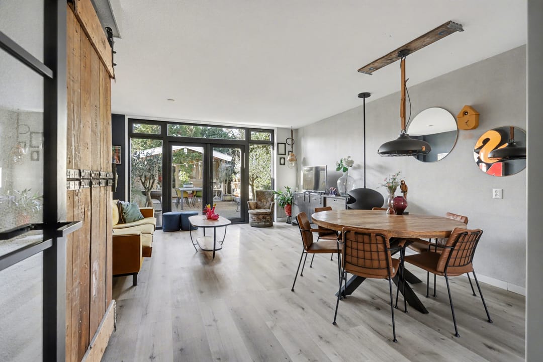 Photo 11 of De Alk 16